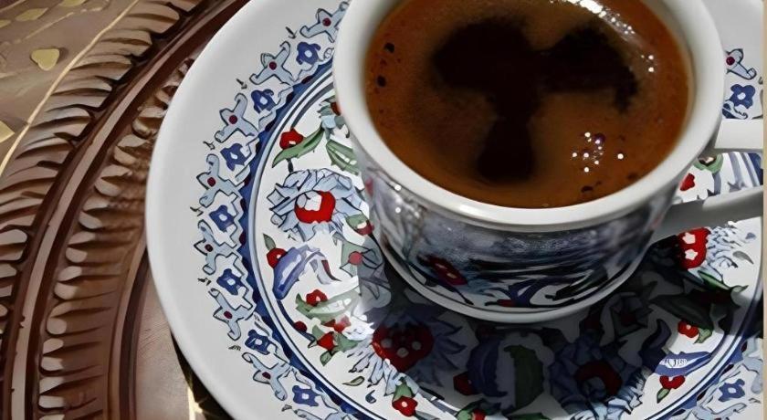 Arabian Art Hotel & Gallery Onjuku Εξωτερικό φωτογραφία