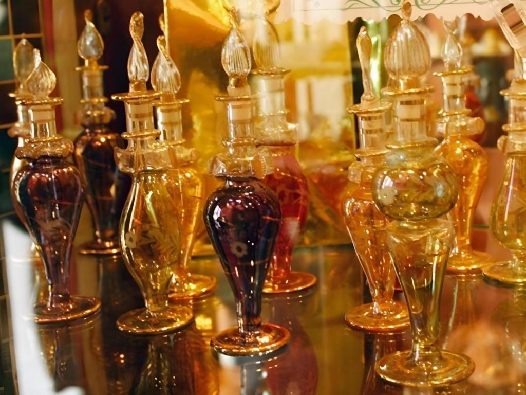 Arabian Art Hotel & Gallery Onjuku Εξωτερικό φωτογραφία